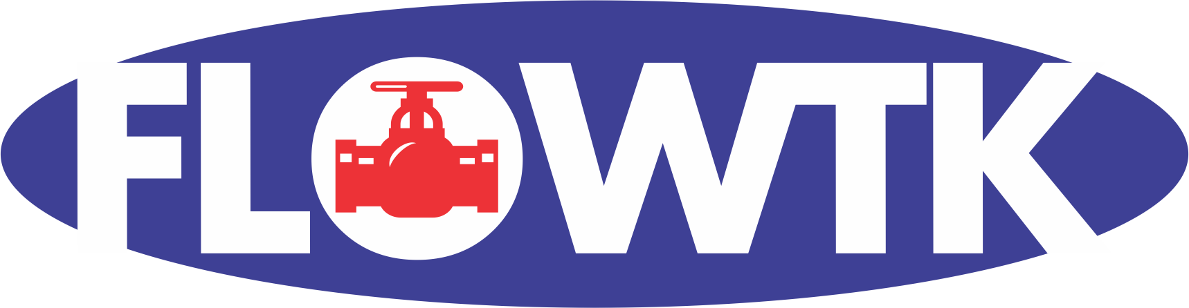 Flowtk Valves